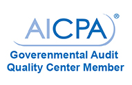AICPA Governmental Audit Final636209801905907409